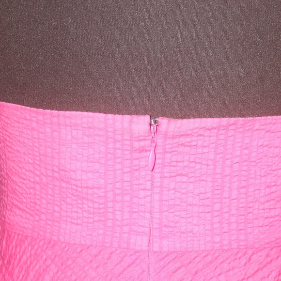 ✨ J. Crew ✨100% Cotton - Picture 5 of 7